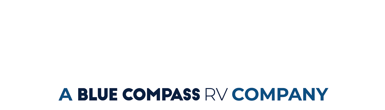 Airstream of Greensboro